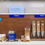 Holiday Inn Express & Suites Northeast By Ihg