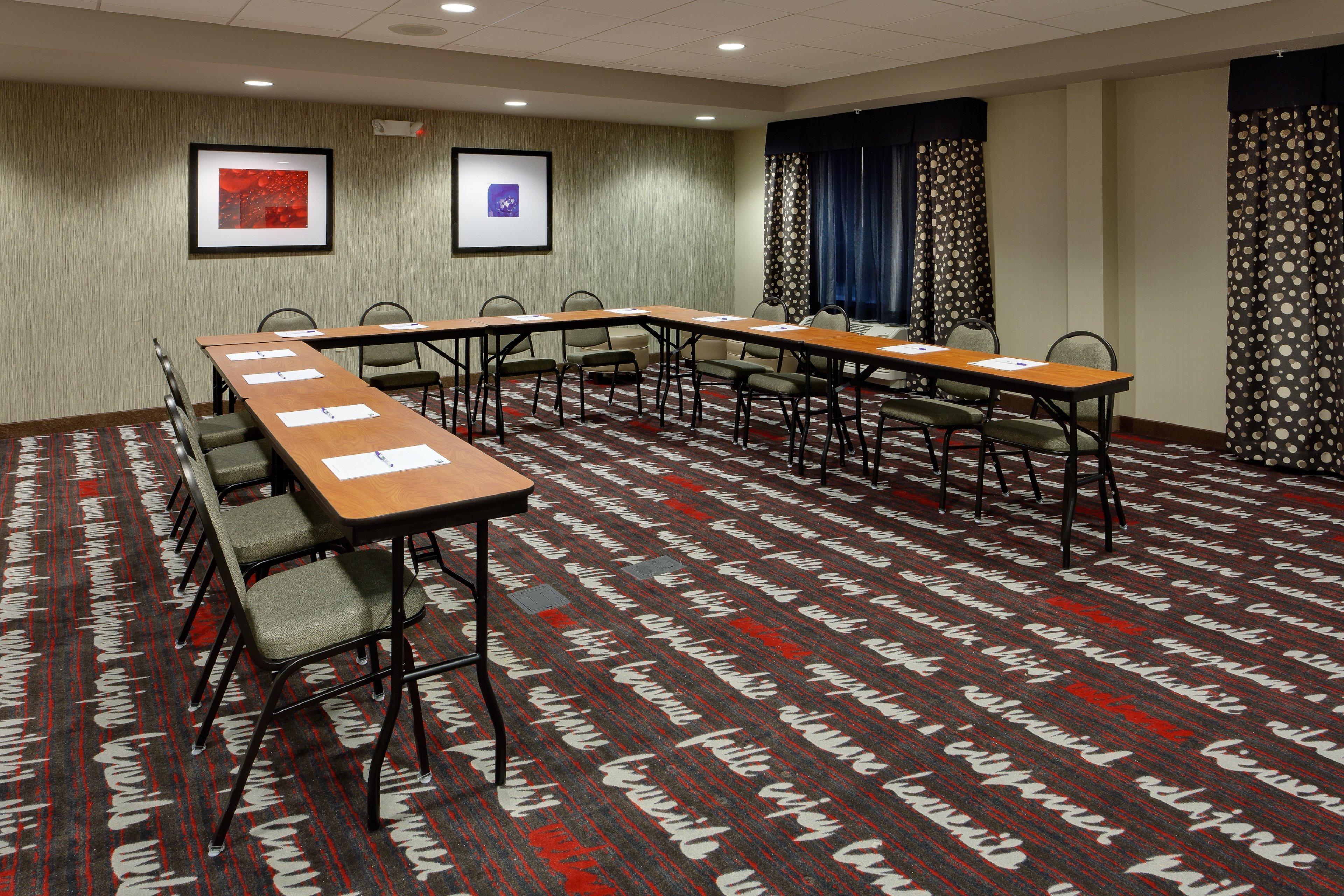 Hotel Express & Northeast By Ihg York