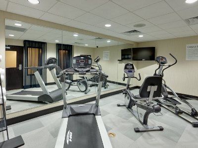 Hotel Express & Northeast By Ihg York